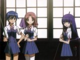 BUY NEW uta kata - 88092 Premium Anime Print Poster